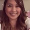 Picture of  Melissa P.