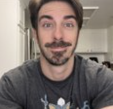 Picture of Daniel S.