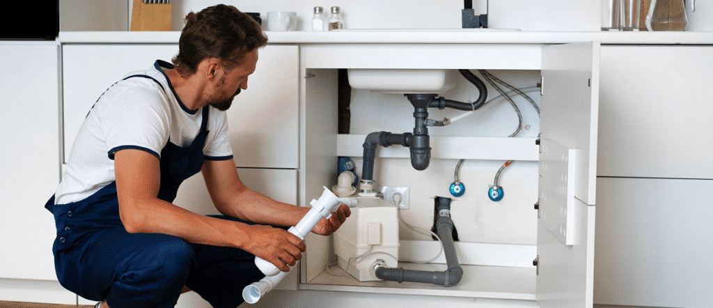 Bathtub Repair Services in Brea, CA - Pacific Rooter